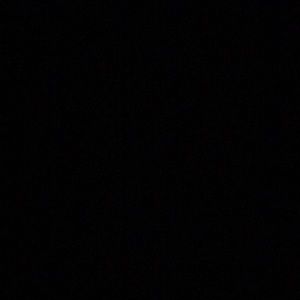 Meet your Posher, Beverly